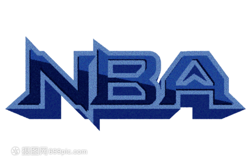 记者：德国足协内部有让诺伊尔回归的声音，需要纳帅主动出面（记者称德足协有人推动诺伊尔回归，需纳帅亲自出面）