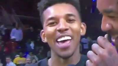 能否赶上比赛？姆巴佩生涯7次对曼城斩7球1助攻（能否出战？姆巴佩生涯对曼城7战7球1助攻）