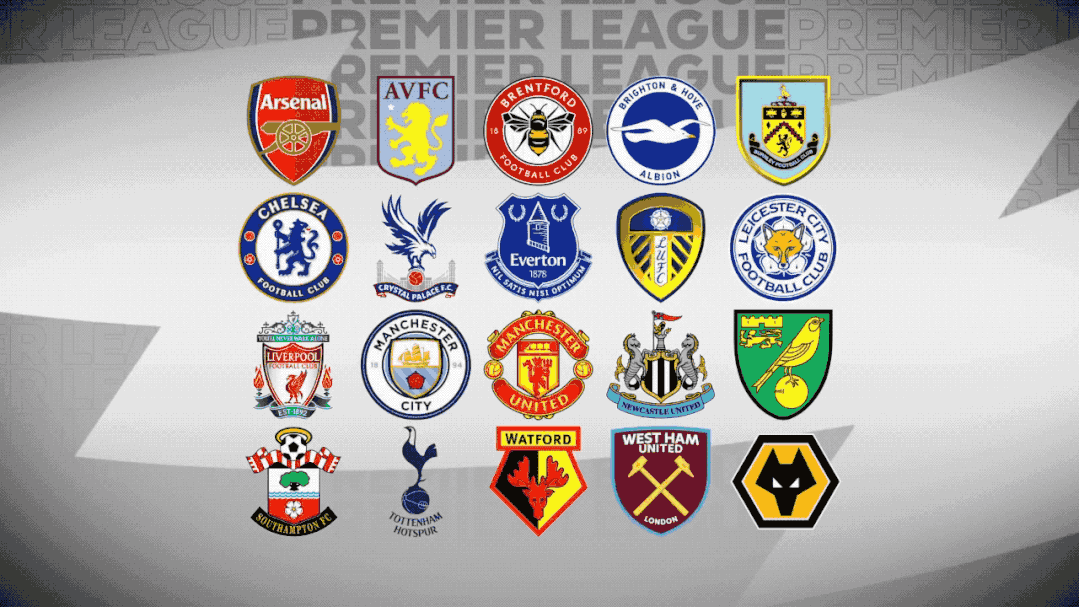 吉迪的全面爆发：三双数据背后的辉煌时刻