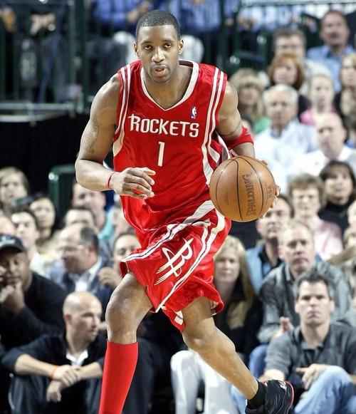 索默肯定还会首发？齐沃：何塞普会有机会，迟早会轮到他（索默仍将占据首发？齐沃：何塞普迟早会迎来机会）