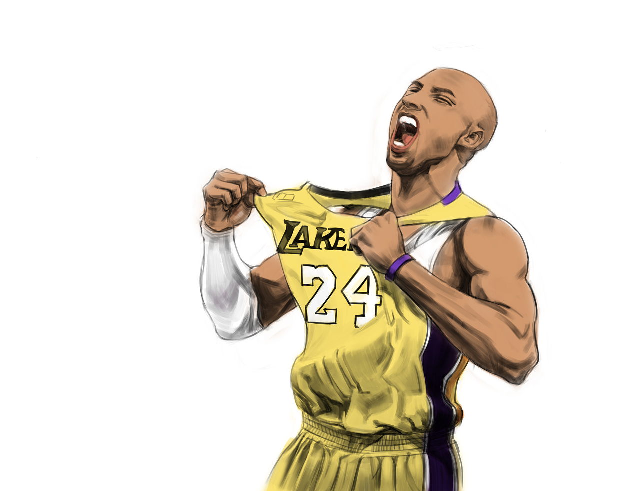 连续30场非友谊赛保持不败，西班牙是历史第四队（西班牙非友赛30场不败，成为历史上第4支球队）