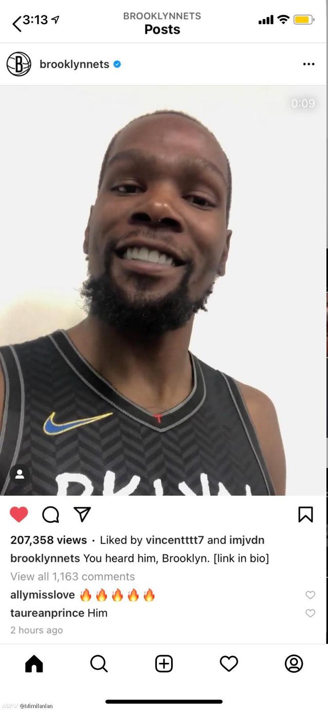 内马尔：我的身体状况正在好转，下场比赛肯定还能踢（内马尔：身体恢复良好，下一场确定出战）