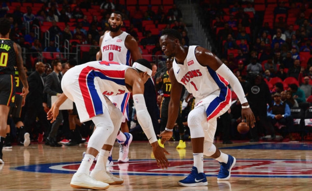 足协杯决赛国安vs河南首发：4外援PK5外援，张玉宁、王上源出战（足协杯决赛首发出炉：国安4外援战河南5外援，张玉宁与王上源登场）