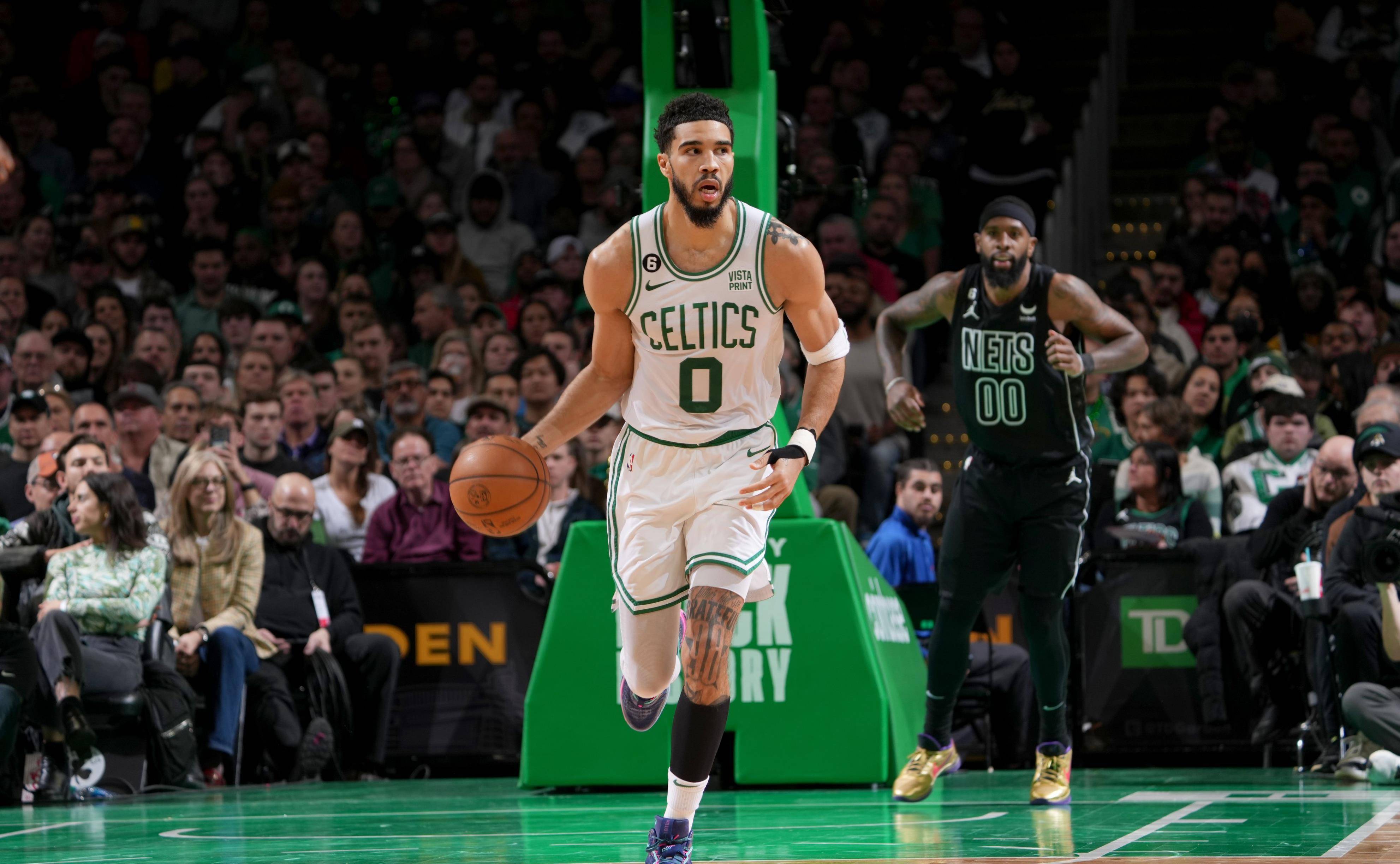 西海岸投资人：我鼓励邵佳一去报名国足，国家需要我义不容辞（西海岸投资人称支持邵佳一报名国足：国家需要我当仁不让）