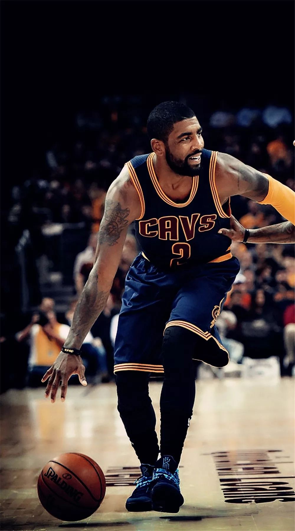 FIFA最佳评选专家组成员名单：贝尔、马尔蒂尼、佩佩等（FIFA最佳评选专家团名单出炉：贝尔、马尔蒂尼、佩佩等在列）