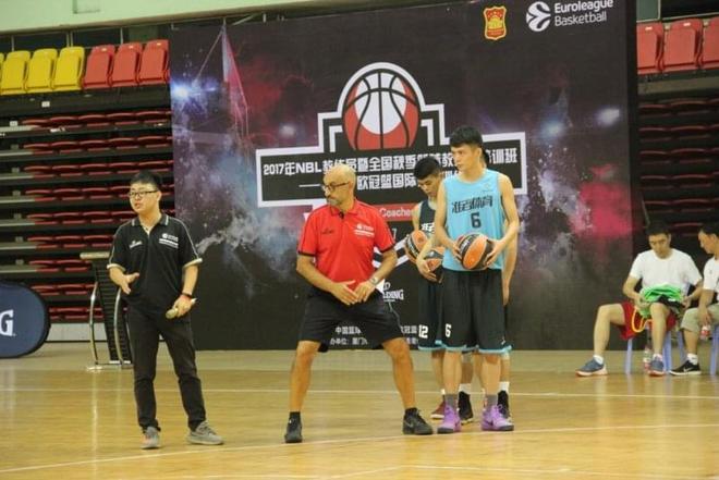 凯恩：下半场我们展现了拜仁真正的面貌；会好好分析阿森纳（凯恩：下半场踢出拜仁本色；将认真研究阿森纳）