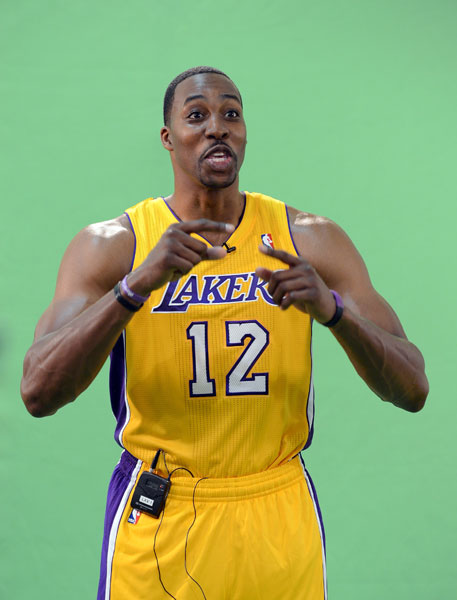 纳帅：尊重马扎加入阿尔及利亚，但选择国家队应出于自豪感（纳帅：理解马扎加盟阿尔及利亚，但代表国家队应源自荣誉感）