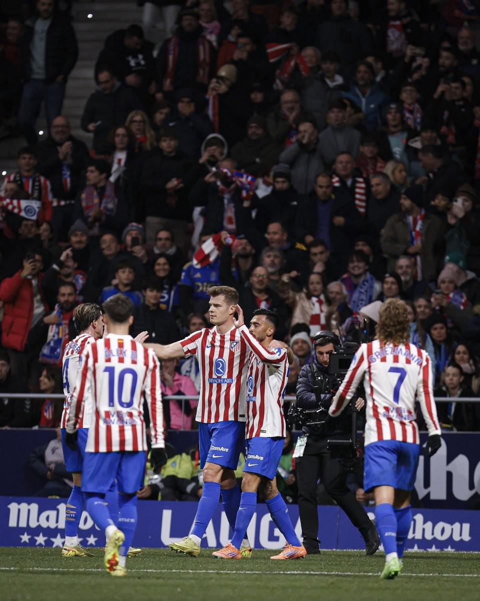 阿斯：皇马与苹果达成技术合作，将在虚拟现实等领域深度展开（阿斯：皇马携手苹果达成技术合作，面向虚拟现实等领域深化布局）