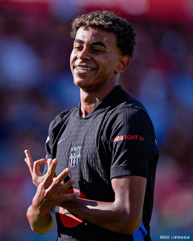 山东2-1津门虎，卡扎伊什维利破门+失点，谢文能助攻+造点（山东2比1力克津门虎：卡扎伊什维利进球失点，谢文能助攻造点）