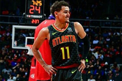 马特拉齐：我心中的第一永远是穆帅，他是最有魅力的人之一（马特拉齐：穆帅永远是我心中第一人，魅力非凡）