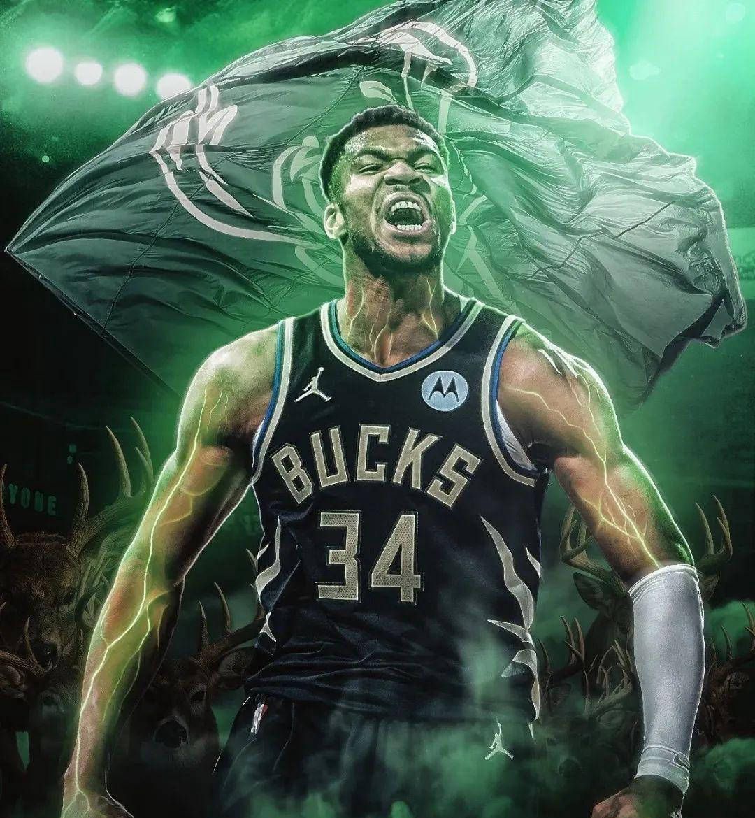 意甲：国米主场3-1击败博洛尼亚（意甲：国际米兰主场3比1力克博洛尼亚）