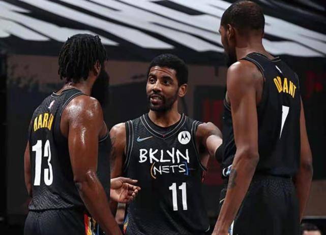 药厂主帅：希望延续之前欧冠胜利势头，对沃尔特马德印象深刻（药厂主帅：盼延续欧冠胜势，沃尔特马德令我印象深刻）