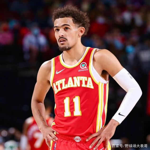 英超第一后腰！凯塞多首发 切尔西英超胜率52% 未首发胜率仅25%（英超第一后腰凯塞多！其首发时切尔西英超胜率52%，未首发仅25%）