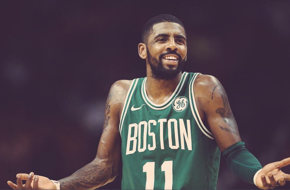 足球英超名帅不满密集赛程：太夸张（英超名帅炮轰密集赛程：实在离谱）