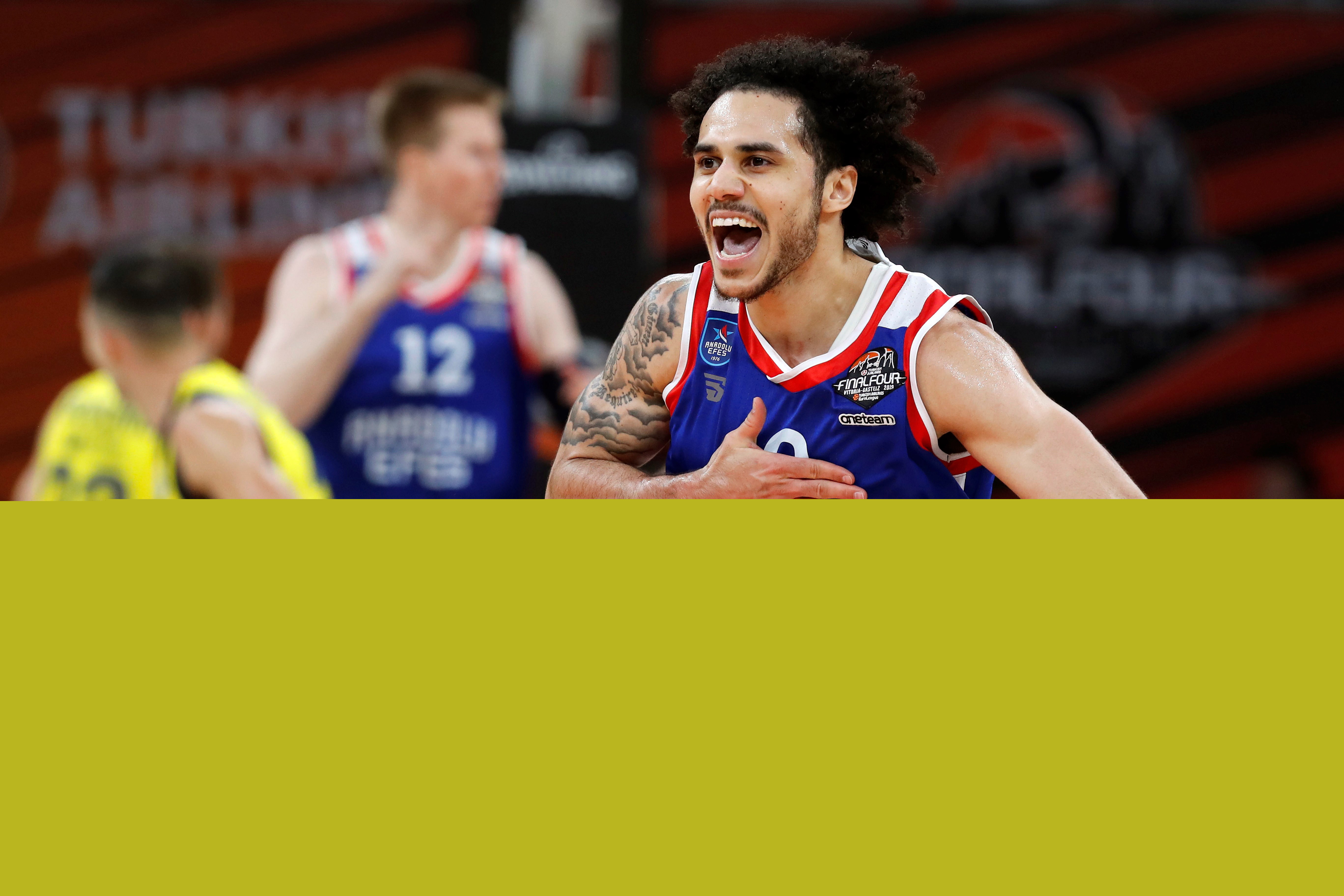 弗里克：球员们非常专注于比赛，我的梦想就是成为诺坎普教练（弗里克：球员对比赛高度专注，我渴望在诺坎普执教）