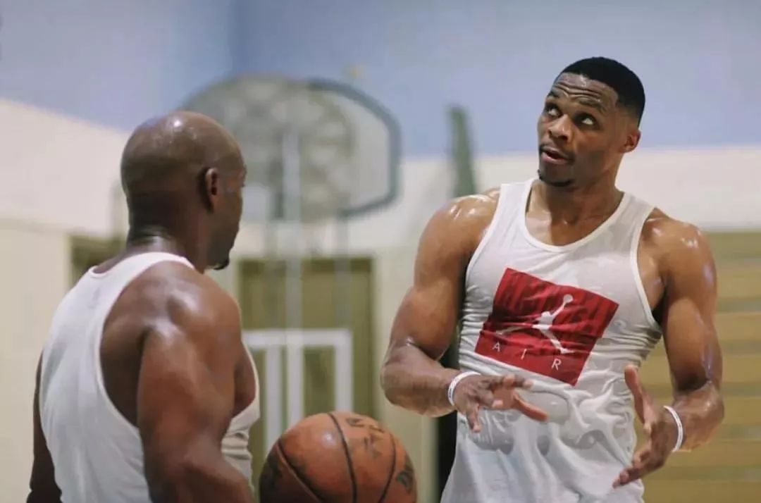 NBA全明星赛票选结果公布（NBA全明星票选结果出炉）