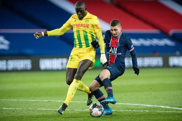 阿坎吉：齐沃很重视沟通和我们很亲近；希望世界杯对阵意大利（阿坎吉：齐沃注重沟通，与我们关系密切；盼世界杯碰上意大利）