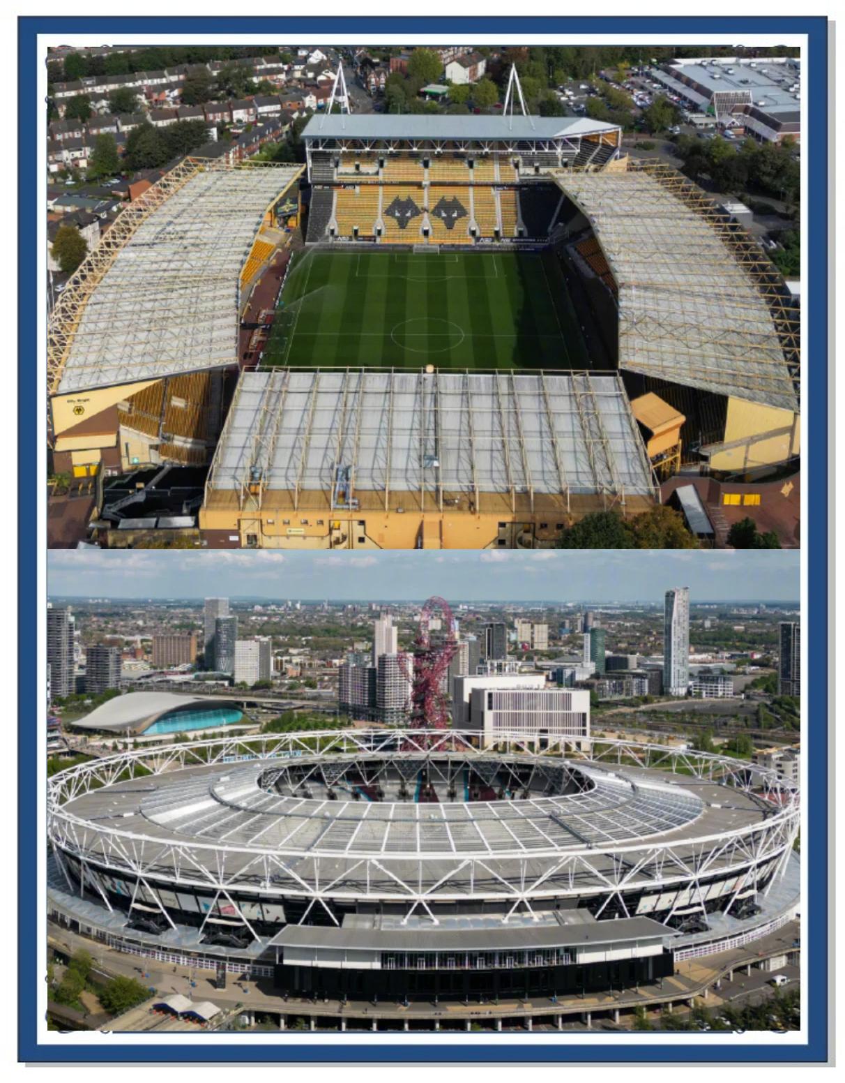 德转列米兰双雄最贵11人阵容：劳塔罗、莱奥、普利希奇领衔（德转公布米兰城双雄身价最高11人阵容：劳塔罗、莱奥、普利希奇压阵）