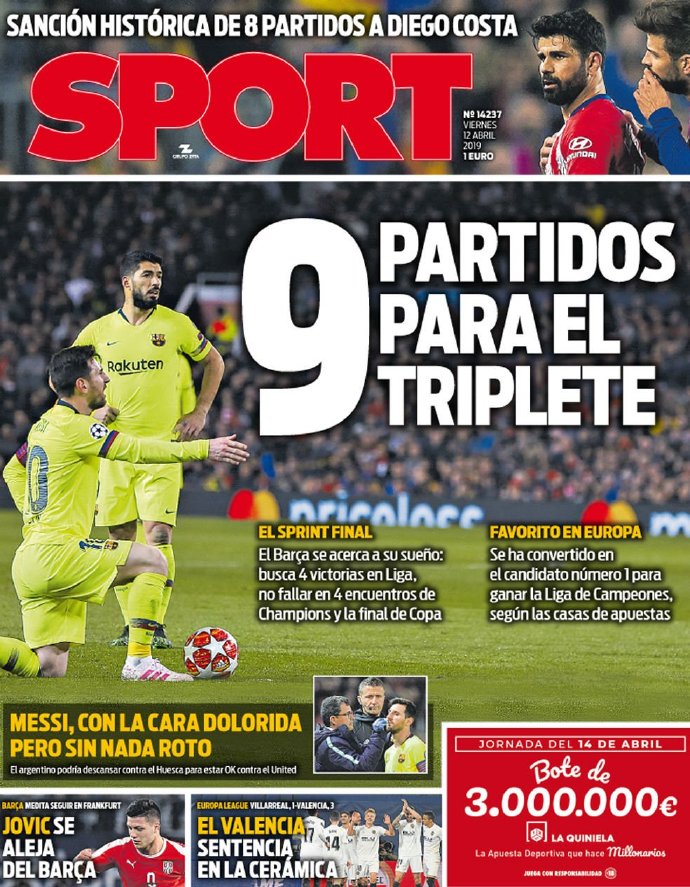 马塞利诺：我们是西甲丢球最少的球队，在欧冠赛场却漏洞百出（马塞利诺：西甲失球最少的我们，欧冠防线却破绽连连）