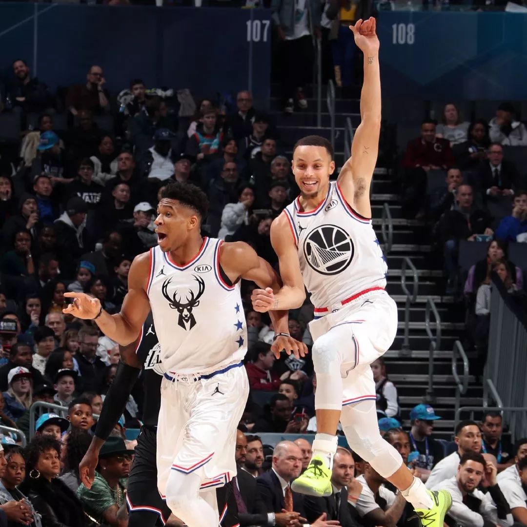 欧洲区世预赛I组大结局：挪威全胜出线，意大利将参加附加赛（欧洲世预赛I组落幕：挪威全胜晋级，意大利赴附加赛）