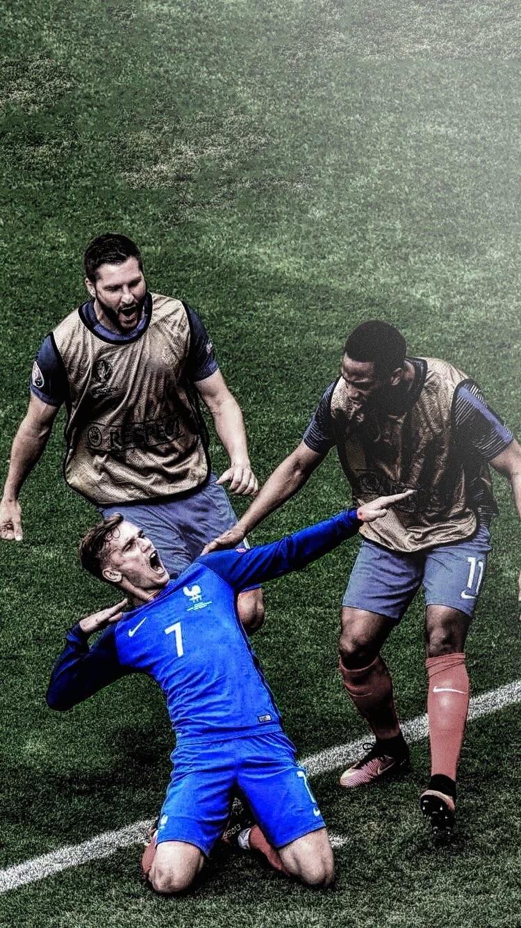 意甲前瞻：乌迪内斯欲破19场不胜魔咒，那不勒斯冲4连胜（意甲前瞻：乌迪内斯力争终结19场不胜，那不勒斯剑指四连胜）