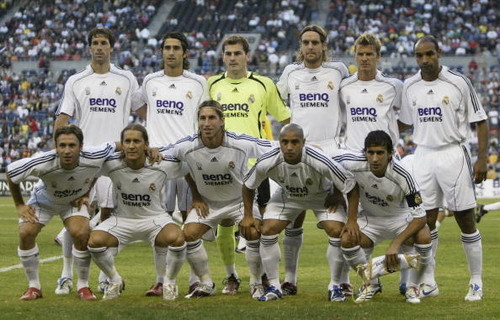 马洛塔：现有球队阵容可以满足齐沃需求，冬窗可能会小修小补（马洛塔：现有阵容已能满足齐沃所需，冬窗或仅作小幅补强）