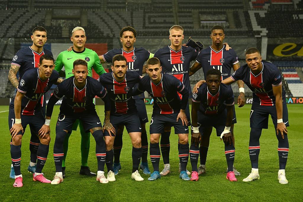 意大利杯不敌拉齐奥，米兰各项赛事13场不败被终结（意杯负于拉齐奥，米兰各项赛事13场不败告终）