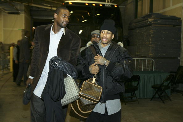 下一站是哪？拉莫斯确认离队：这是我在墨西哥的最后一场比赛（去向成谜？拉莫斯官宣离队：告别墨西哥最后一战）