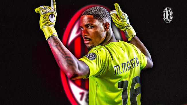 NBA交易市场最新动态：火箭完成签约,（NBA交易快报：火箭敲定新签约）