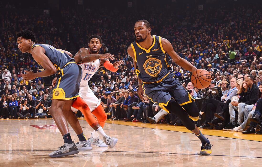 阿迪发言人：德国队球衣销量喜人，按通胀来说阿迪球衣比78年更便宜（阿迪达斯发言人：德国队球衣热销，按通胀折算如今比1978年更便宜）