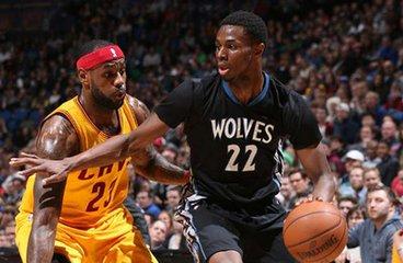 伊尔迪兹：赛前不知道自己当替补；无论进球或助攻我都很高兴（伊尔迪兹：赛前不知将以替补身份出场，进球或助攻都让我高兴）