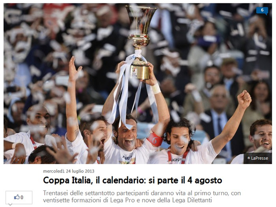 审视防守端表现，球队需提高容错率（反思防守端表现，球队亟需提升容错能力）