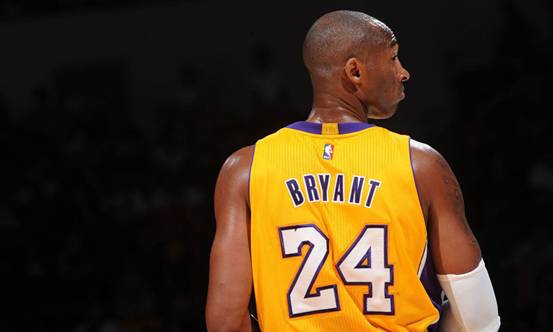 好起来了！杨瀚森造兰代尔失误后笑容满面（状态回暖！杨瀚森逼出兰代尔失误后笑逐颜开）