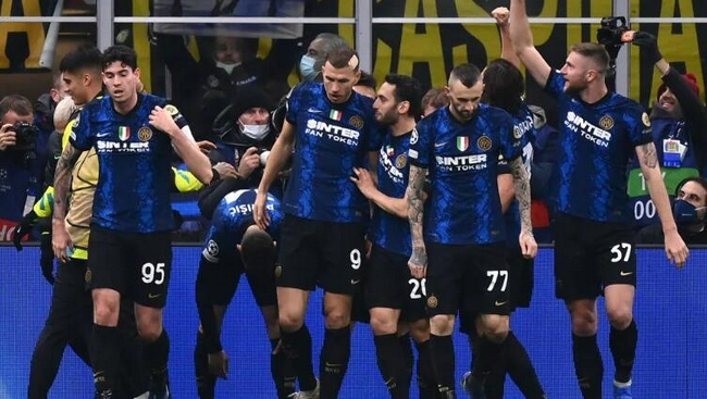 斯基拉：拉莫斯宣布他将离开蒙特雷，他希望重返欧洲踢球（斯基拉：拉莫斯确认将告别蒙特雷，渴望重返欧洲赛场）