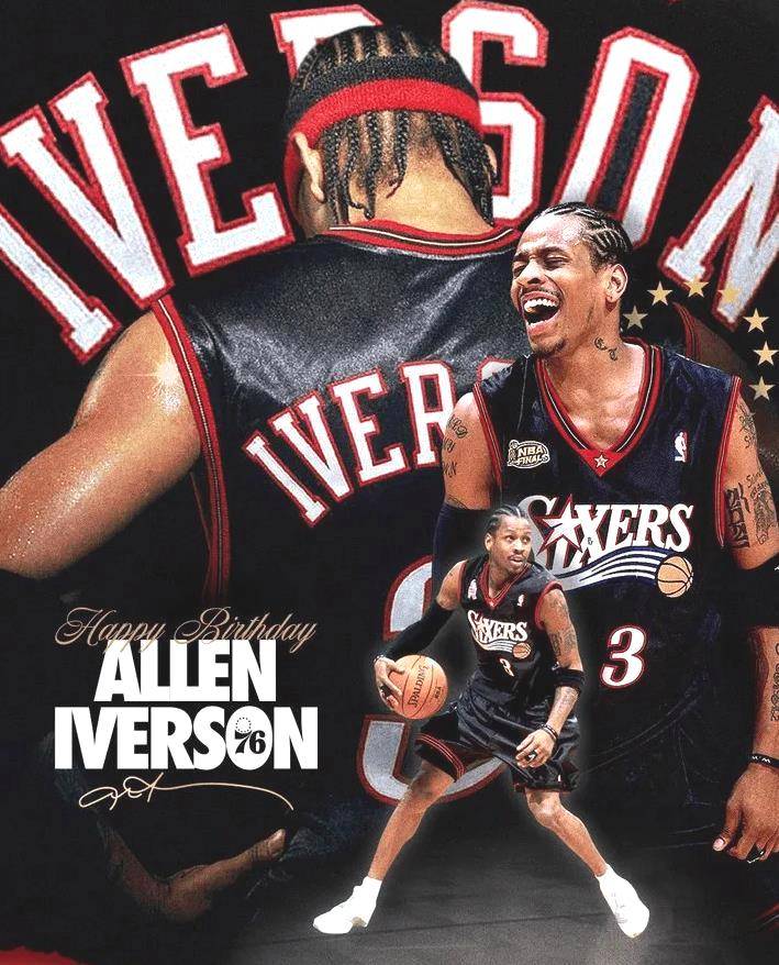 张庆鹏：沈梓捷缺席影响大，想办法弥补篮板球和速度优势（张庆鹏谈沈梓捷缺阵：影响显著，球队需设法补强篮板与速度）