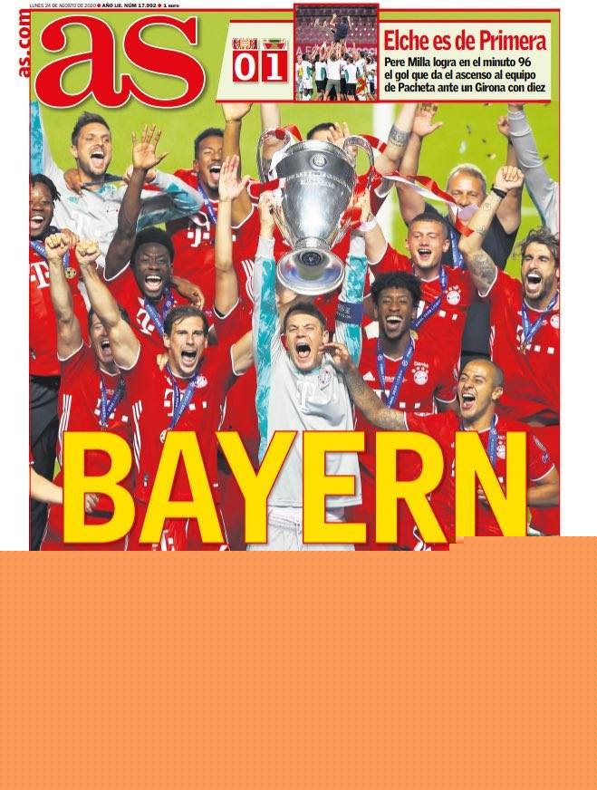 无法阻挡！梅西对位拉莫斯精彩集锦！高速带球依然充满微操！（挡不住的梅西！对飙拉莫斯高光集锦：疾速带球仍秀细腻操作）