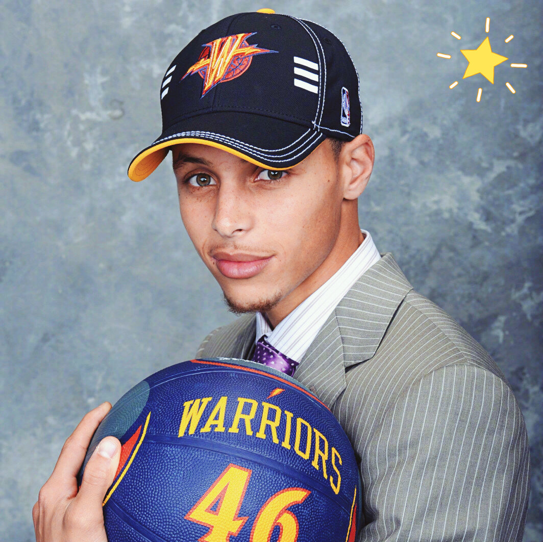 太阳对阵湖人伤病：阿伦出战成疑，古德温可以出战（太阳vs湖人伤情更新：阿伦出战存疑，古德温确认出战）