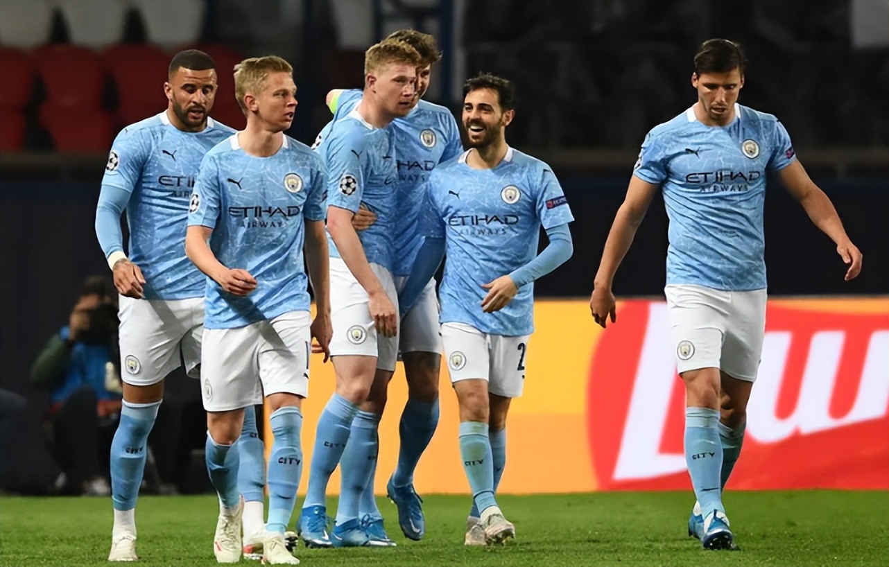 伦敦杀手！格纳布里3次欧冠客战伦敦球队斩7球1助攻（格纳布里欧冠客战伦敦队3场轰7球1助，堪称伦敦克星）