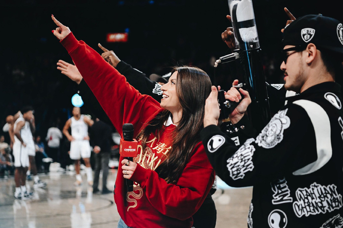 吉诺比利：哈珀会比我强5-10倍，喜欢卡斯尔的比赛风格（吉诺比利盛赞哈珀将强过自己5到10倍，并称喜欢卡斯尔的打法）