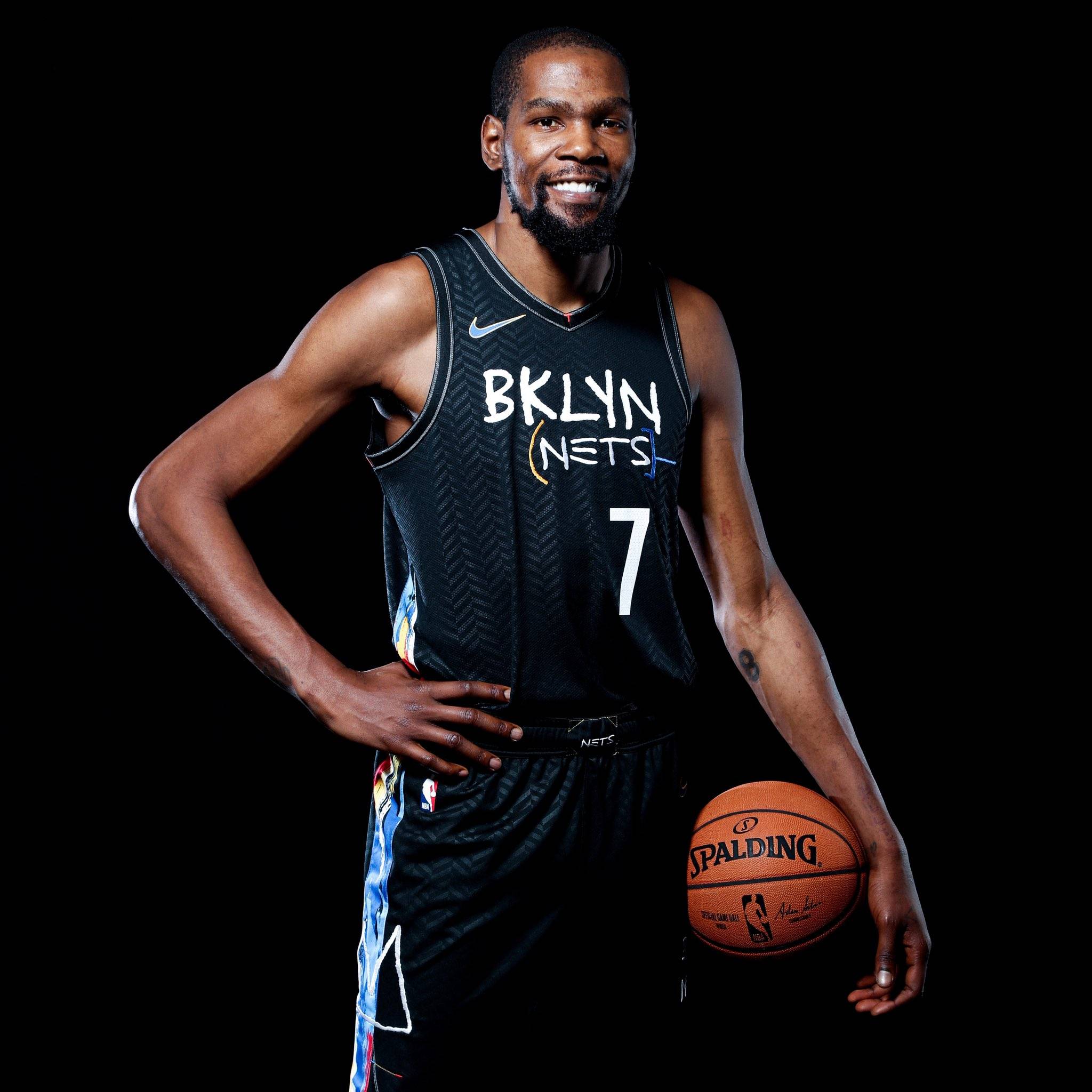 大连体育局副局长：我们对中超客队球迷的小付出赢得了好口碑（大连体育局副局长：以微小付出，收获中超客队球迷好评）