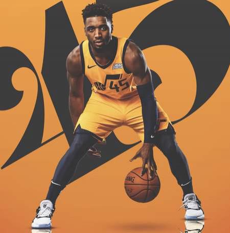 C罗在红海买下“私人堡垒”：仅能乘私人游艇或水上飞机抵达（C罗在红海购置“私人堡垒”，仅限私人游艇或水上飞机登陆）