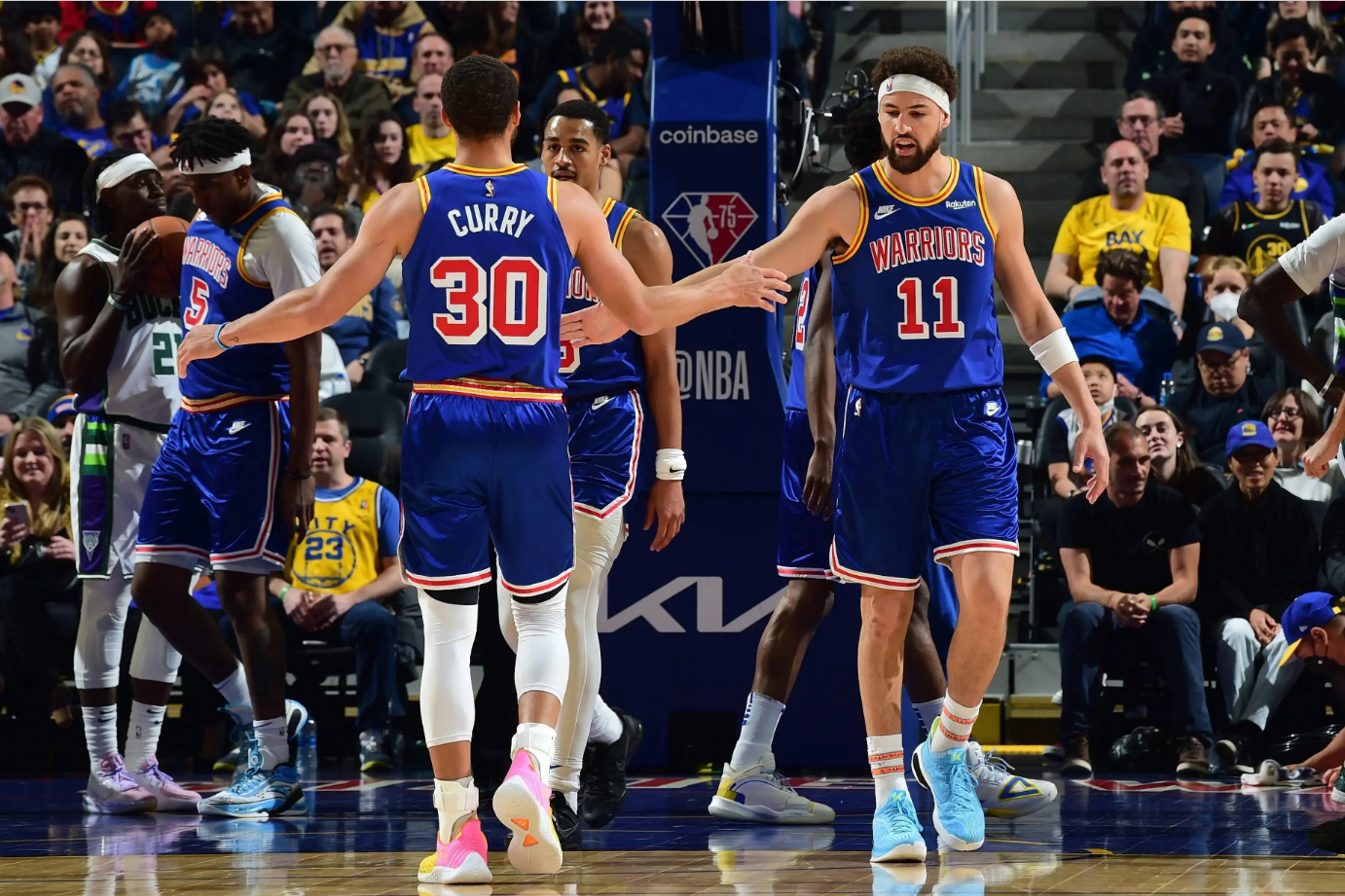 斯基拉：米兰和一些德甲俱乐部正在关注布鲁日前锋特雷索尔迪（据斯基拉透露，AC米兰与多支德甲球队正考察布鲁日前锋特雷索尔迪）