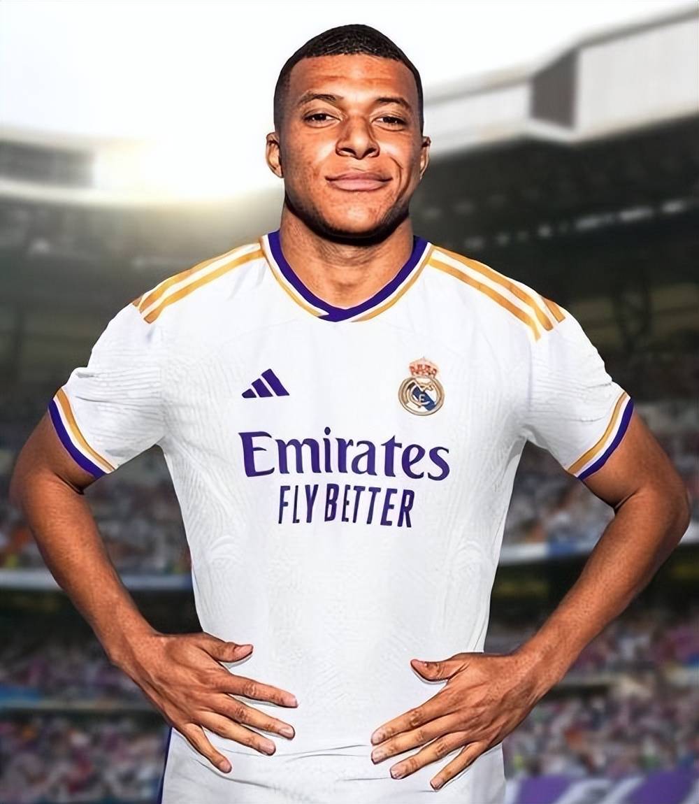 内格雷多：曾向大罗要球衣，他嘴上说不行最后还是给了我（内格雷多谈往事：向大罗索要球衣被拒，最终却获赠）