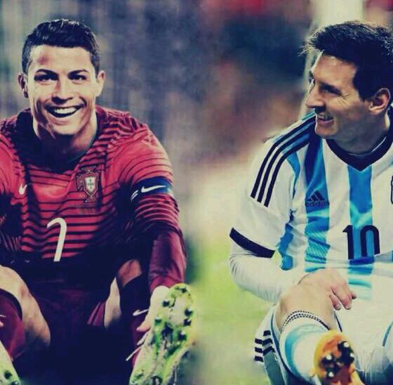 带不动！约基奇&穆雷合砍60分28助攻，难阻掘金被双杀（约基奇穆雷合砍60分28助仍无济于事，掘金遭对手完成双杀）