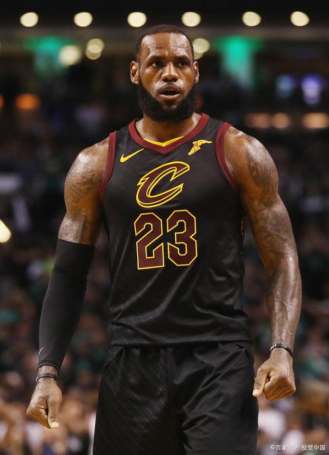 加图索：9-0难以想象；哈兰德独一无二；卡拉菲奥里、托纳利缺阵（加图索：9比0不可思议，哈兰德独树一帜，卡拉菲奥里与托纳利缺阵）