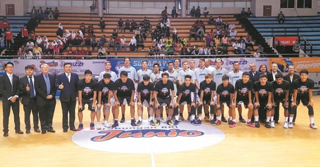 图片报：多特视阿斯拉尼为吉拉西潜在替代者，拜仁也有关注（图片报：多特将阿斯拉尼列为吉拉西的潜在替身，拜仁亦在关注）