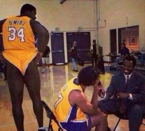 欧洲杯各队备战训练情况报道（欧洲杯各队备战训练前线直击）