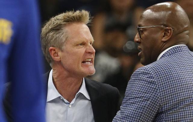 斯拉维亚队长：我看不出道曼只有15岁，会继续关注他的成长（斯拉维亚队长：道曼完全不像15岁，我会继续关注他的成长）