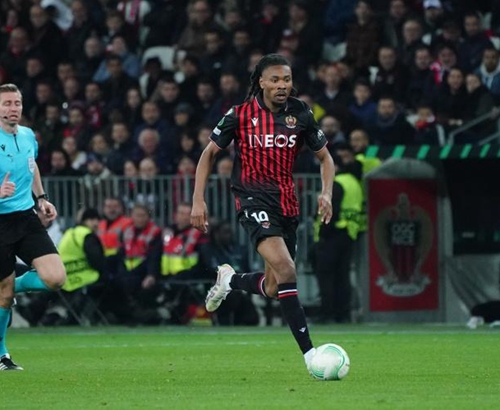 剑南春｜尤文2-1逆转卡利亚里，伊尔迪兹双响，弗拉霍维奇伤退（剑南春｜尤文2-1逆转卡利亚里：伊尔迪兹梅开二度，弗拉霍维奇伤退）