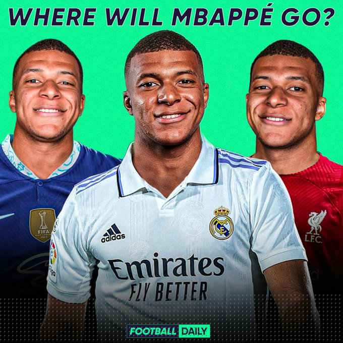 梅罗史诗级大战？葡阿抽到上上签，若顺利晋级淘汰赛或提前相遇（梅罗巅峰对决在望？葡萄牙与阿根廷签运爆棚，或将提前在淘汰赛相逢）